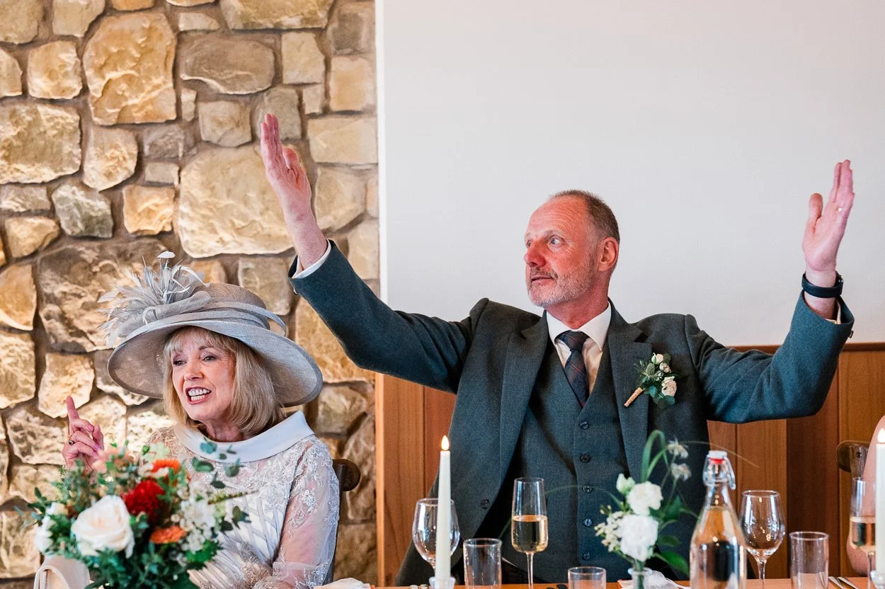 Cardney Steading Wedding Photographer-52.jpg