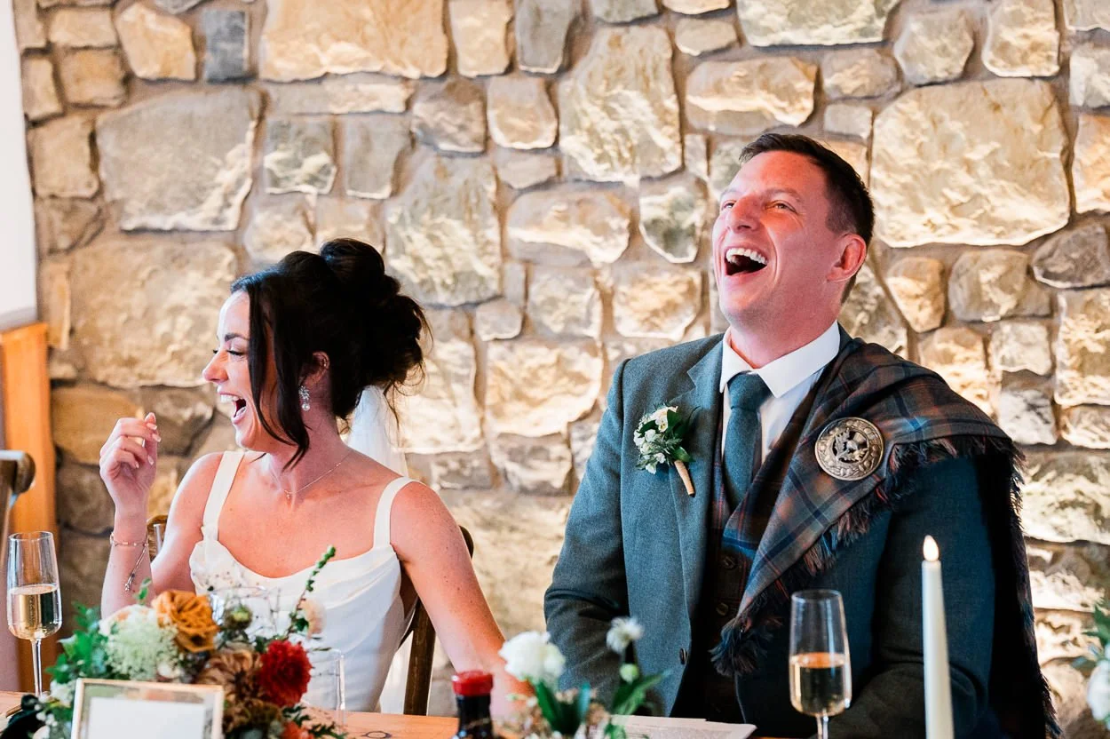 Cardney Steading Wedding Photographer-53.jpg