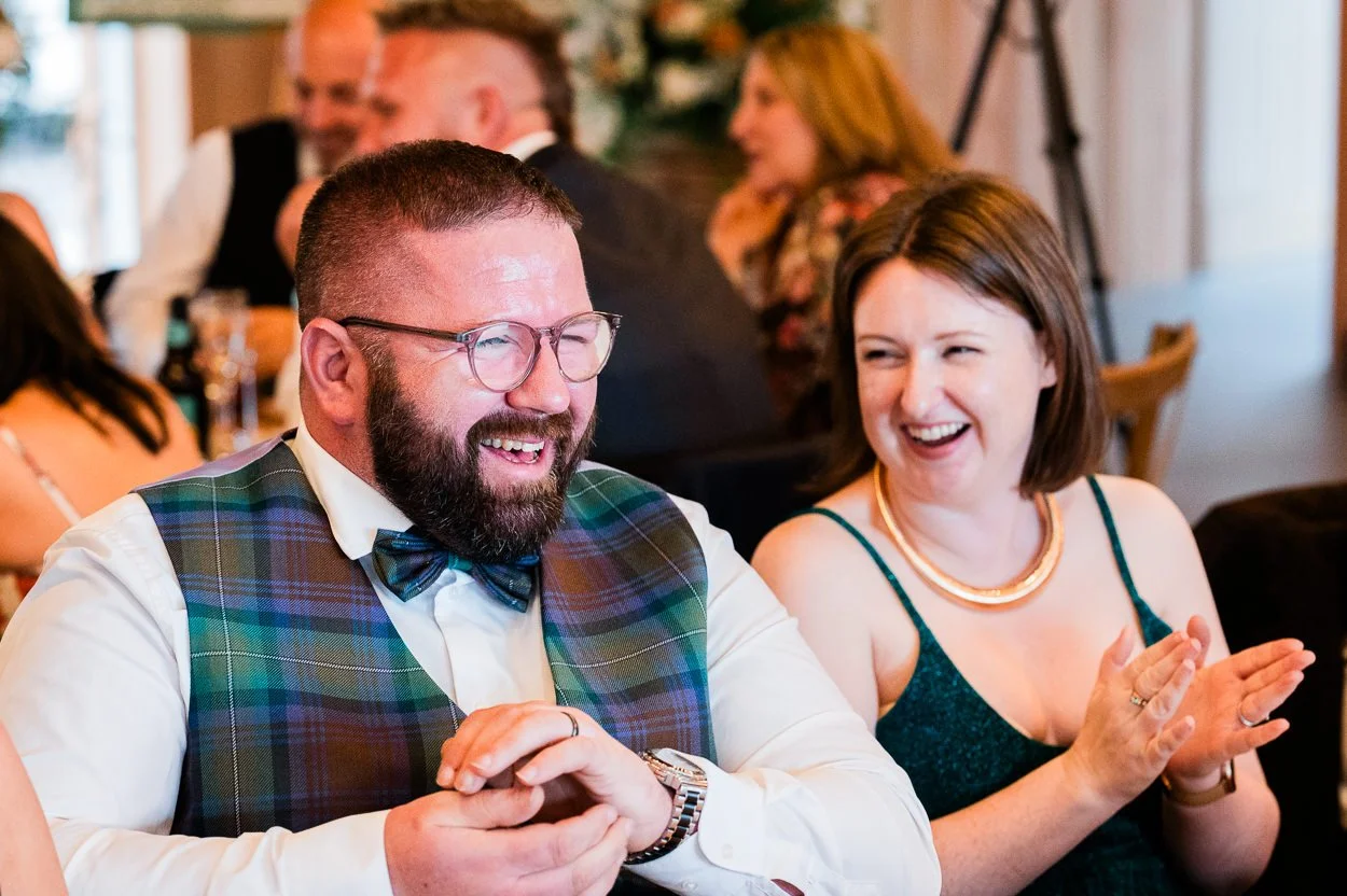 Cardney Steading Wedding Photographer-54.jpg
