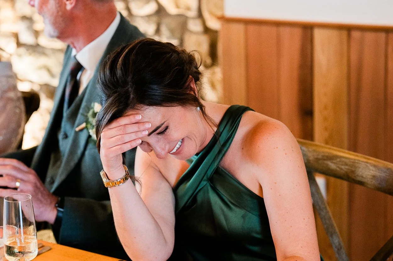 Cardney Steading Wedding Photographer-56.jpg