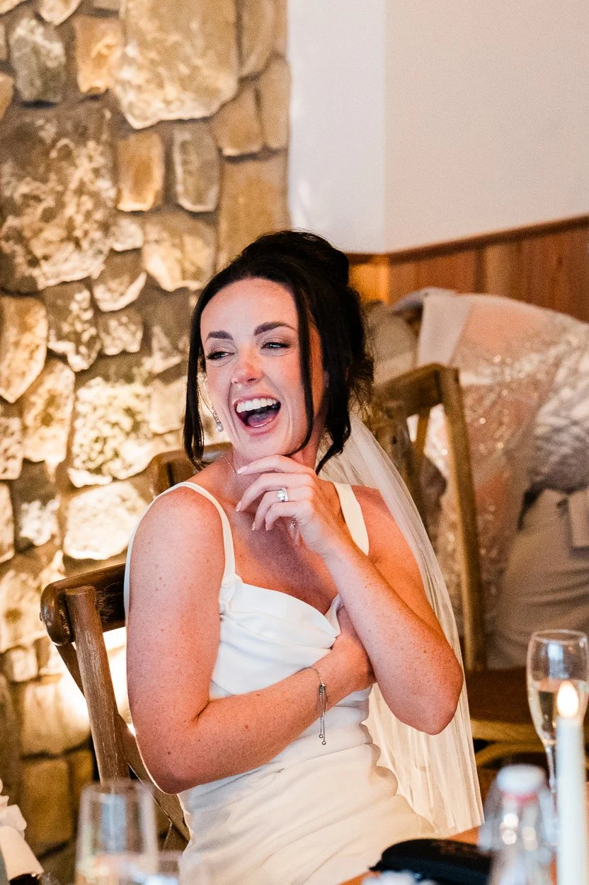 Cardney Steading Wedding Photographer-57.jpg