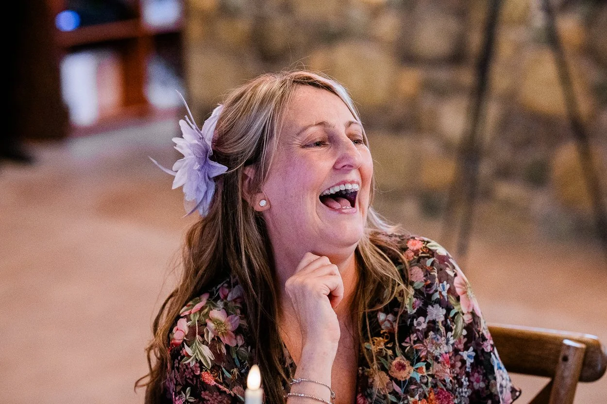 Cardney Steading Wedding Photographer-58.jpg