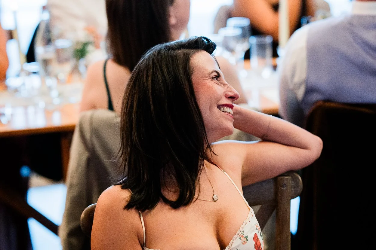 Cardney Steading Wedding Photographer-59.jpg
