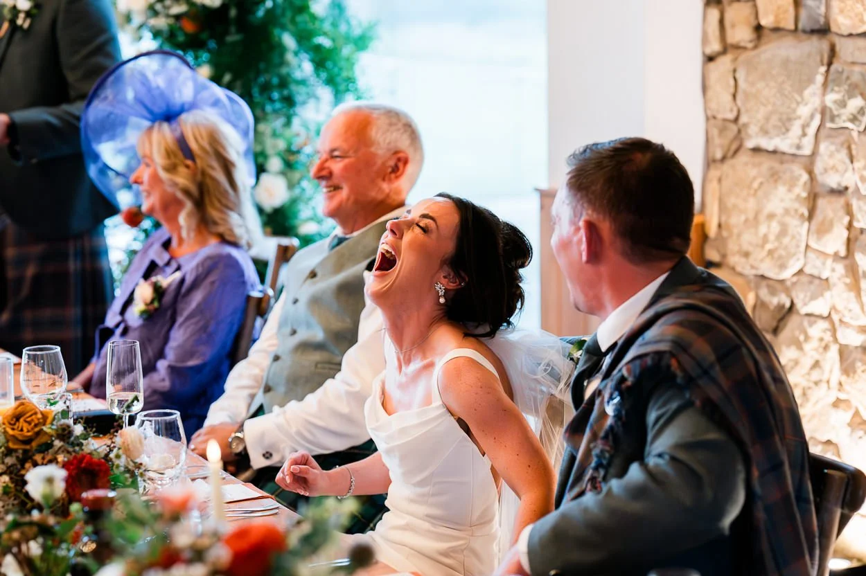 Cardney Steading Wedding Photographer-60.jpg