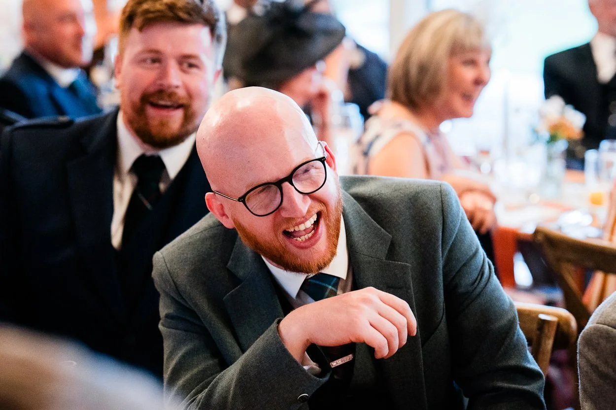 Cardney Steading Wedding Photographer-61.jpg