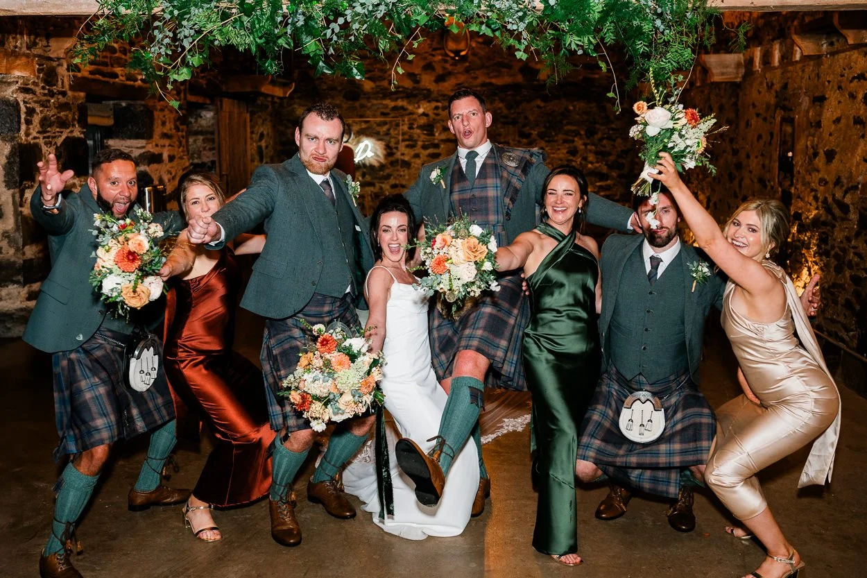 Cardney Steading Wedding Photographer-64.jpg