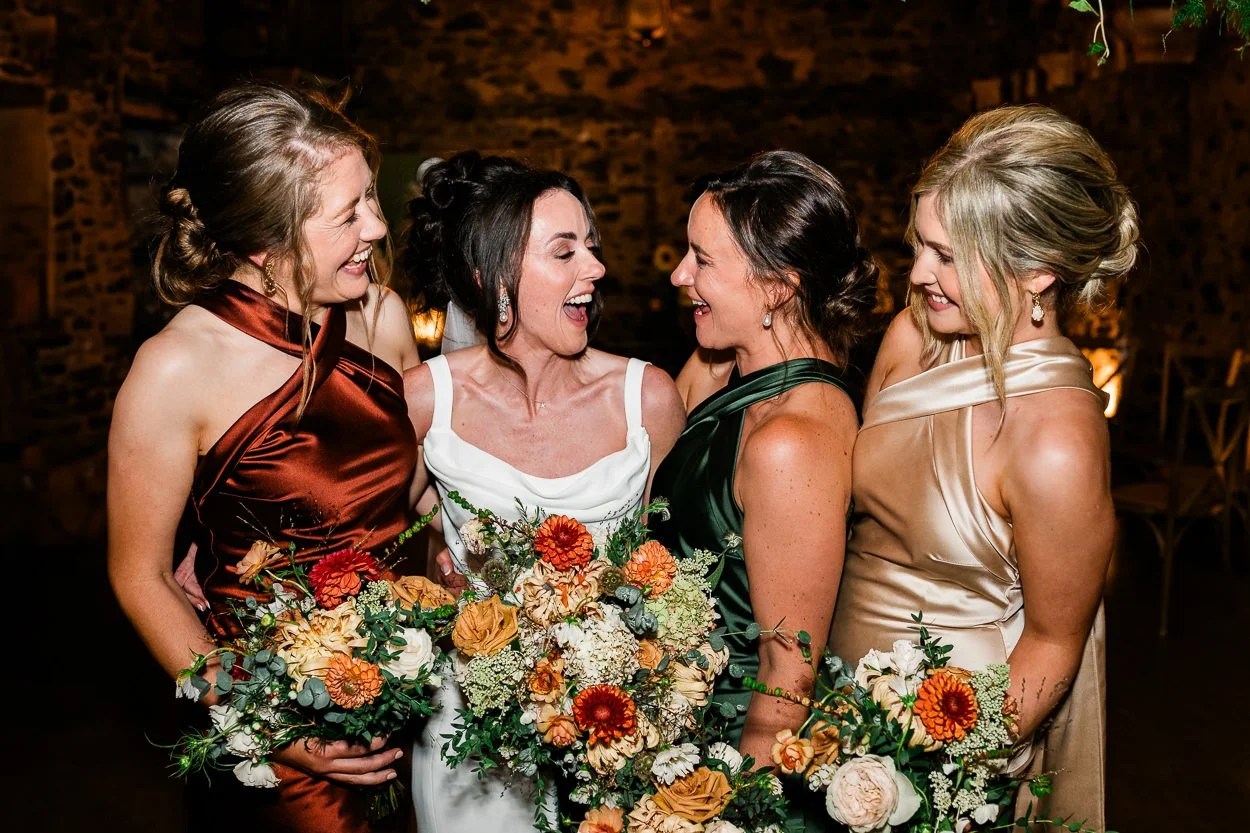 Cardney Steading Wedding Photographer-65.jpg