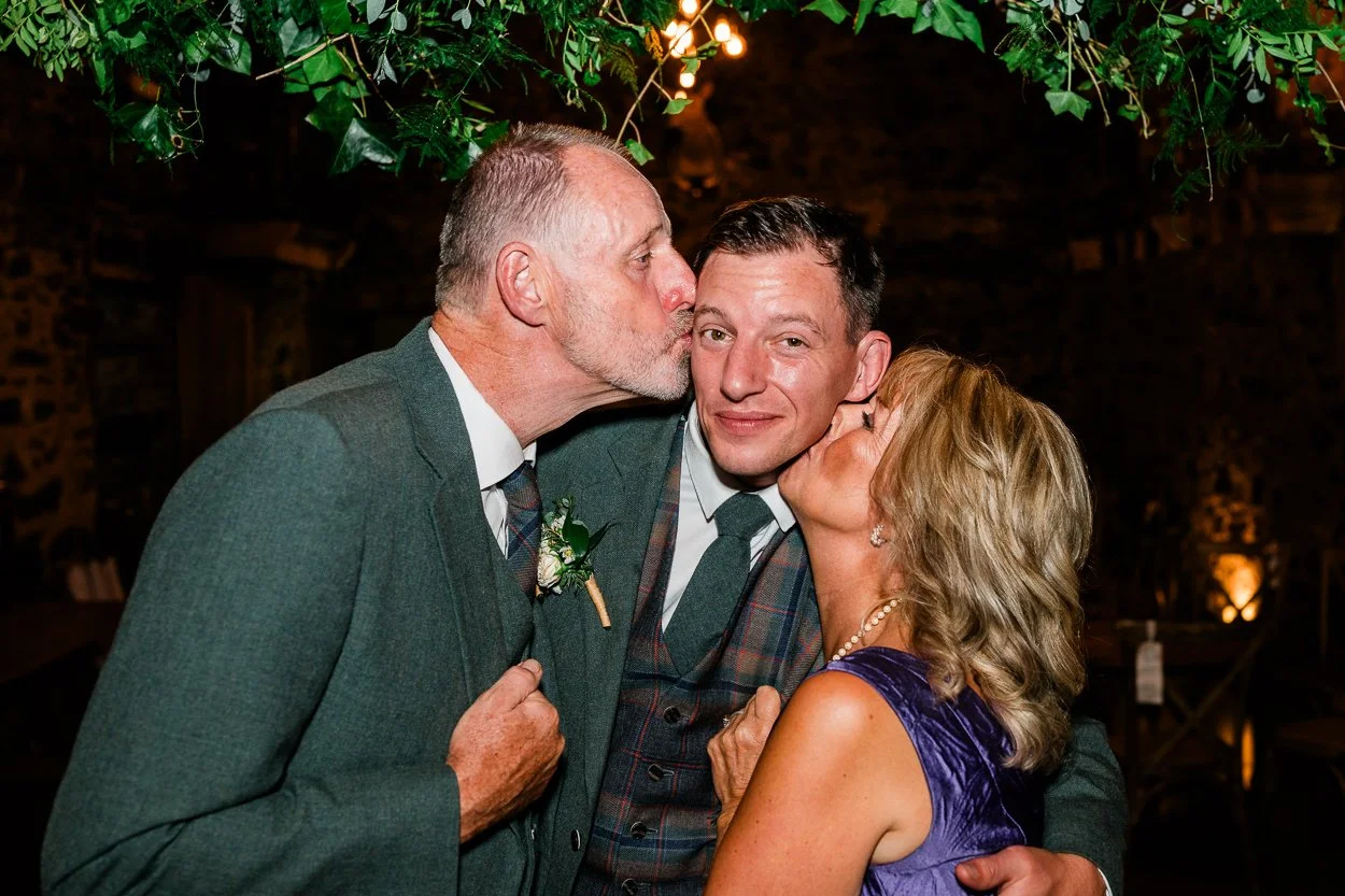 Cardney Steading Wedding Photographer-66.jpg