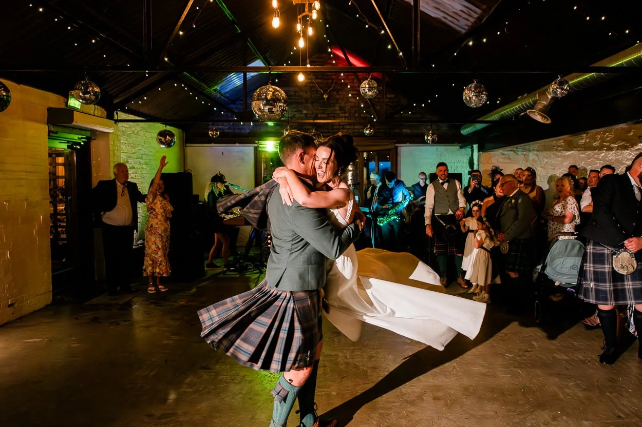 Cardney Steading Wedding Photographer-67.jpg
