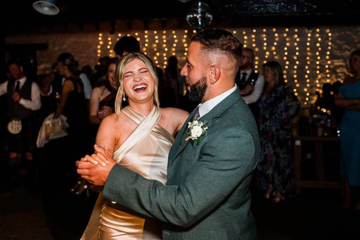Cardney Steading Wedding Photographer-68.jpg