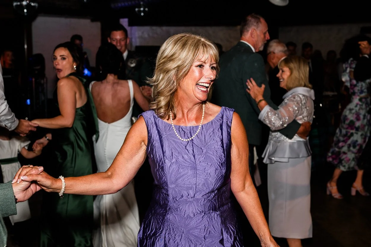 Cardney Steading Wedding Photographer-69.jpg