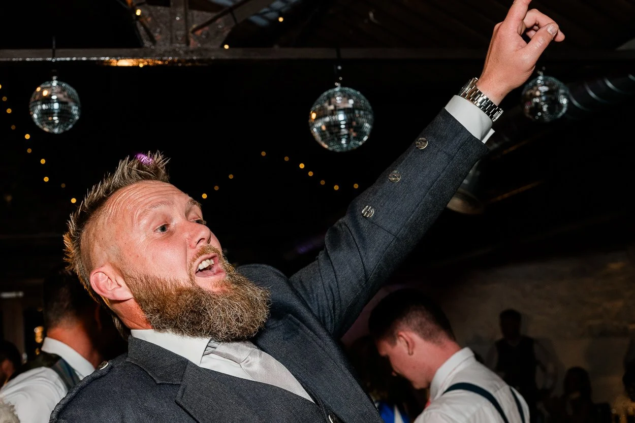 Cardney Steading Wedding Photographer-72.jpg