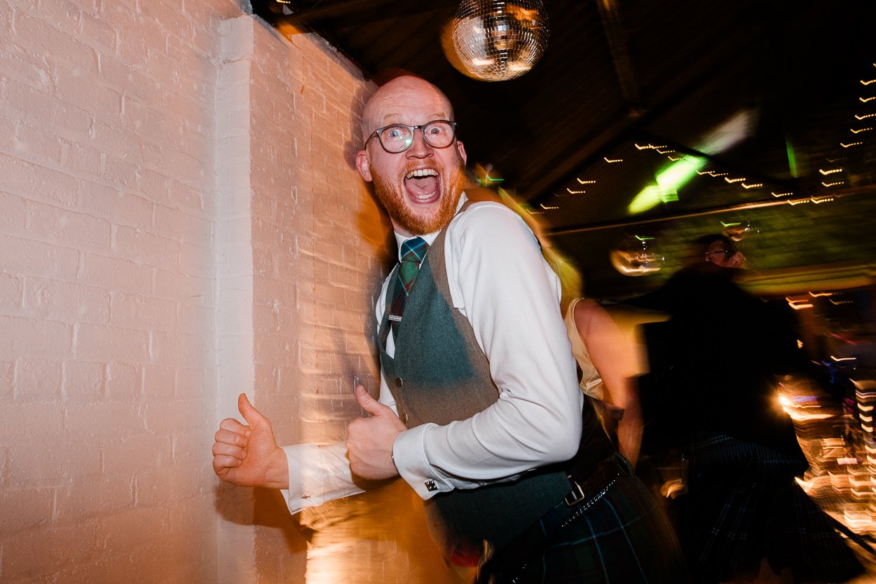 Cardney Steading Wedding Photographer-73.jpg
