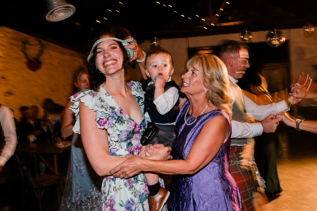 Cardney Steading Wedding Photographer-75.jpg