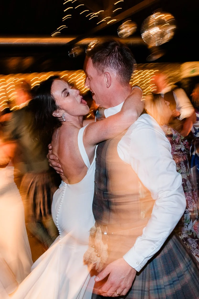 Cardney Steading Wedding Photographer-76.jpg