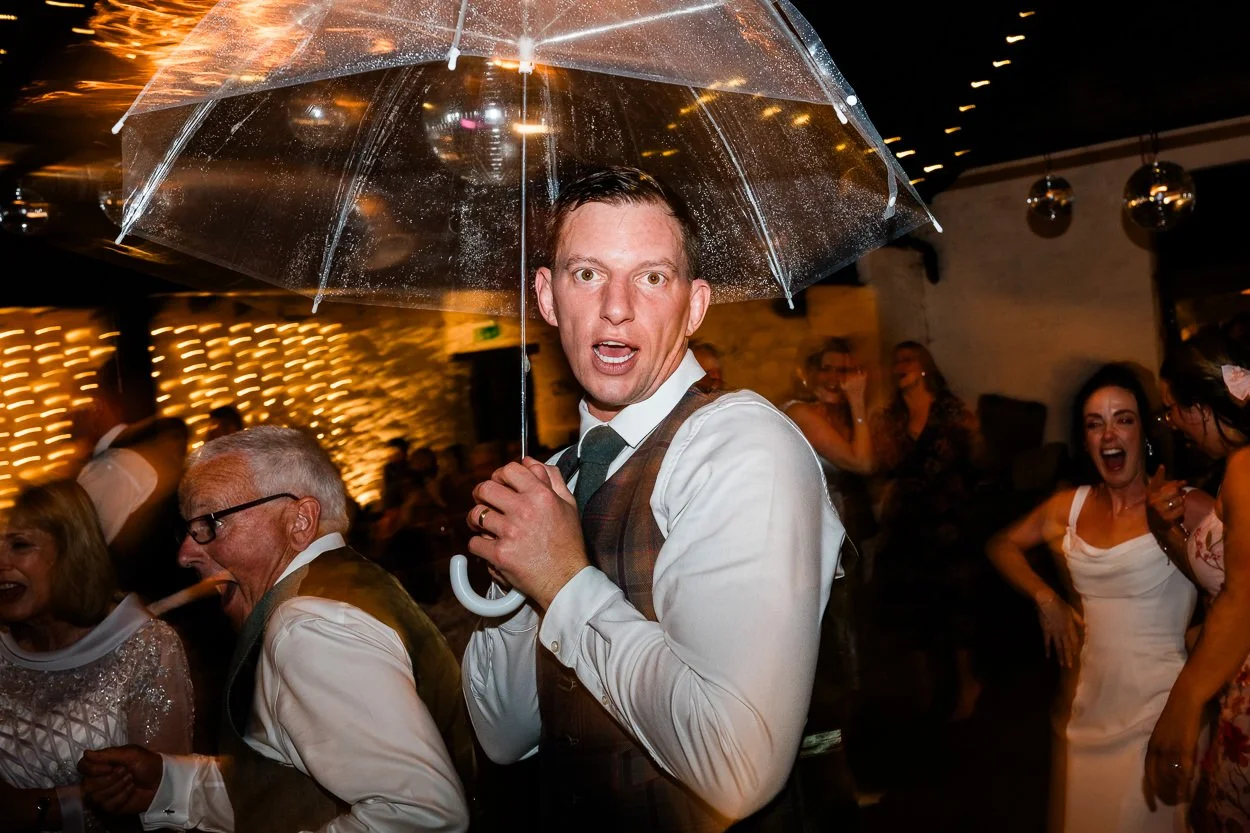 Cardney Steading Wedding Photographer-78.jpg