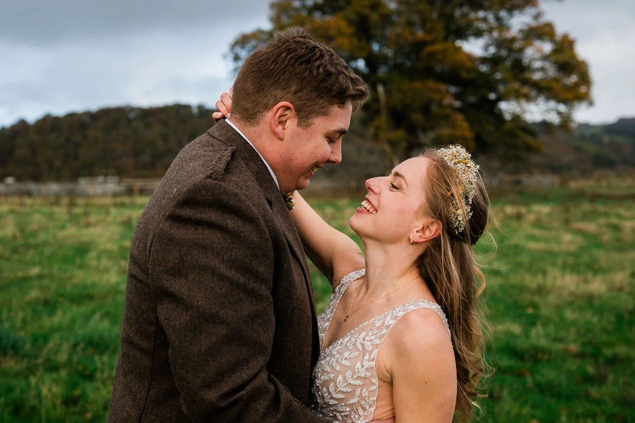 The-Byre-At-Inchyra-Autumn-Wedding-37.jpg