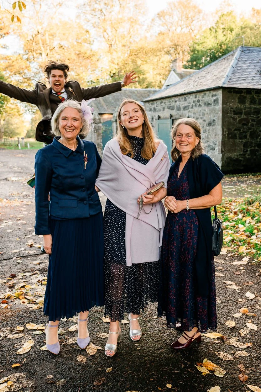 The-Byre-At-Inchyra-Autumn-Wedding-46.jpg