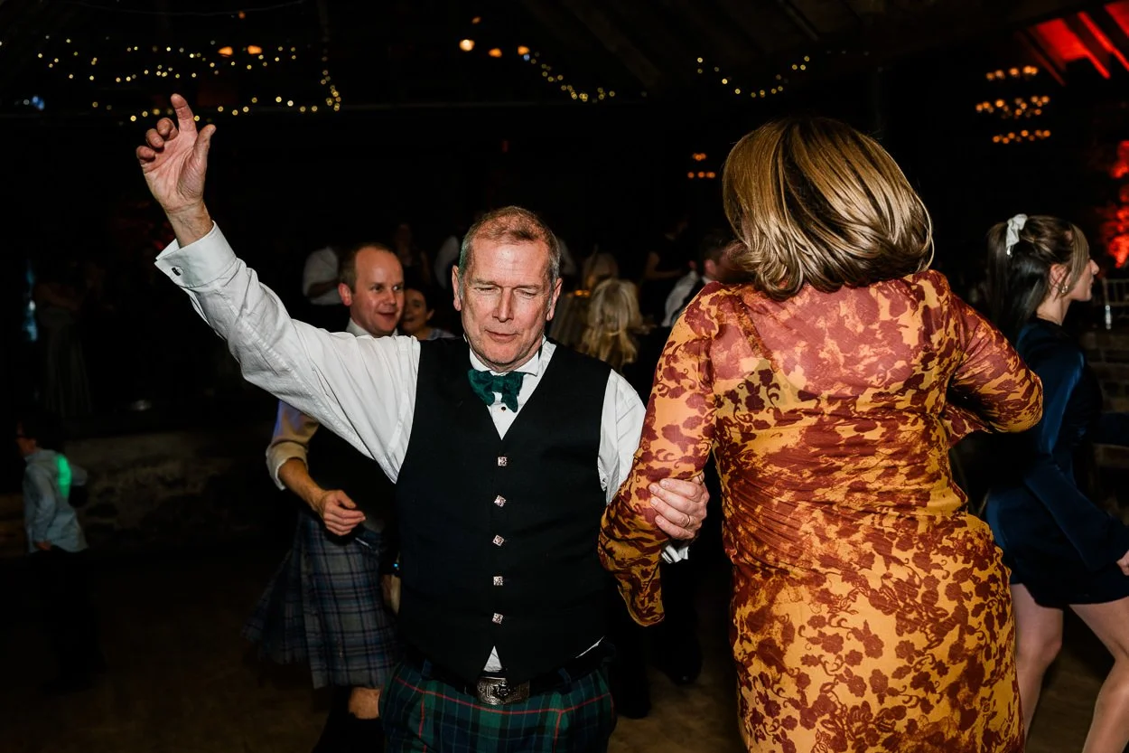 The-Byre-At-Inchyra-Autumn-Wedding-76.jpg
