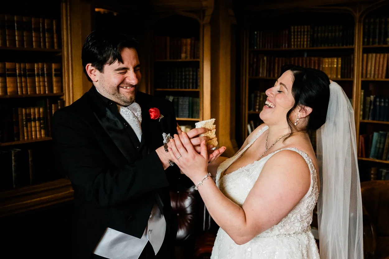 Edinburgh Elopement - Dalhousie Castle-36.jpg