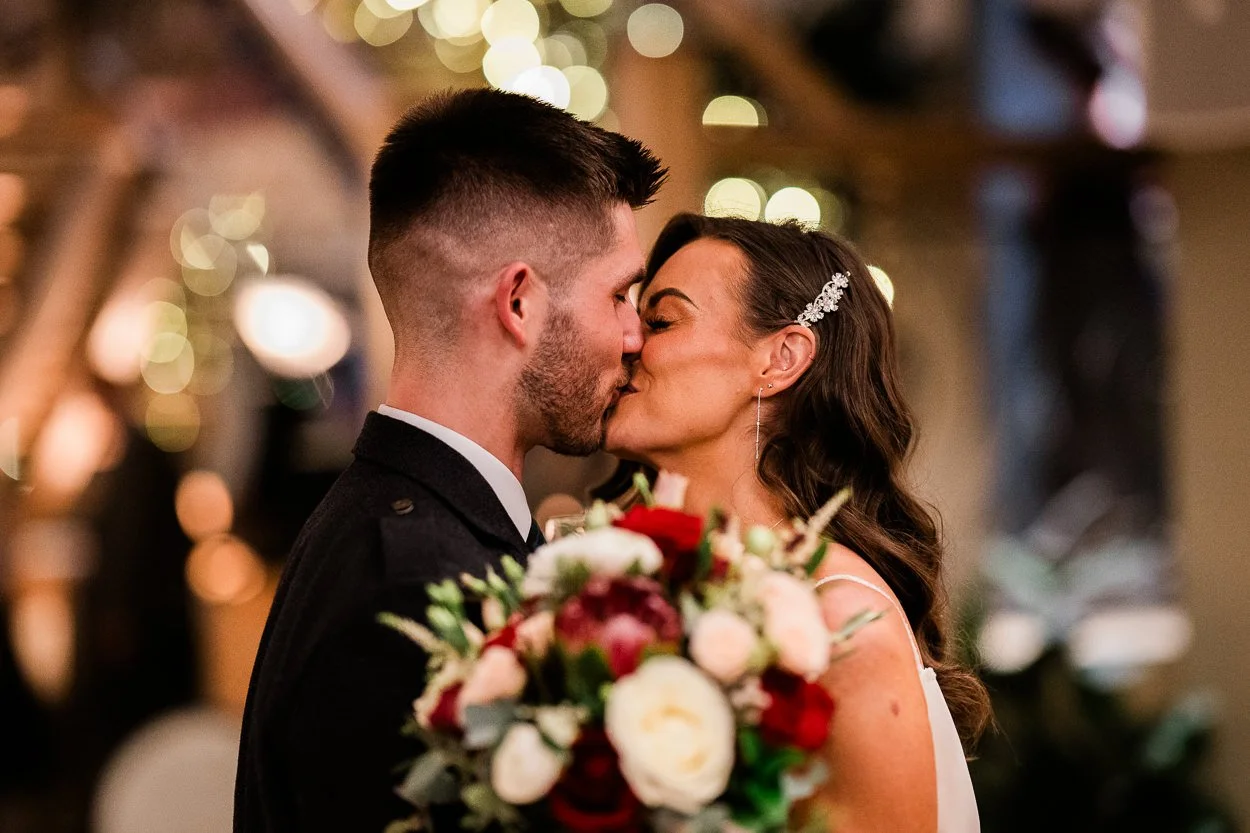 Citation Wedding Glasgow-13.jpg