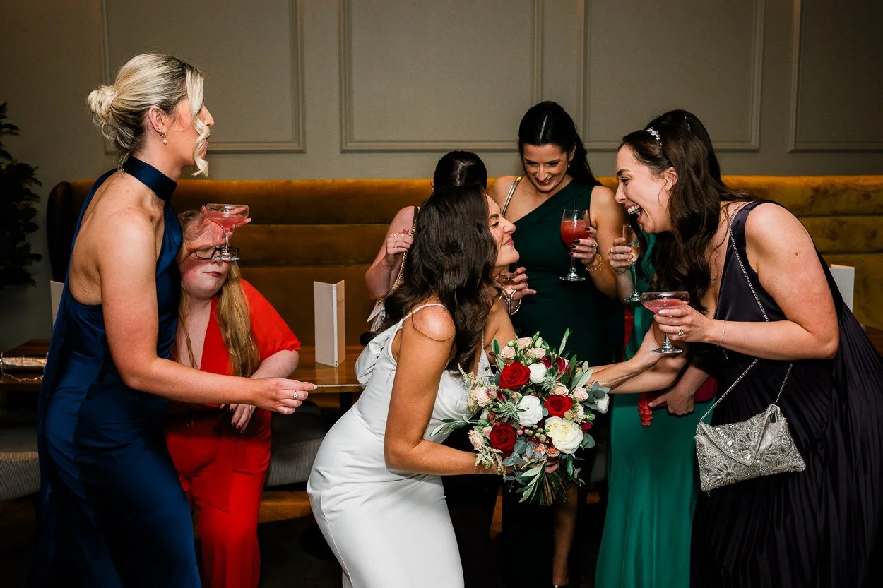 Citation Wedding Glasgow-16.jpg