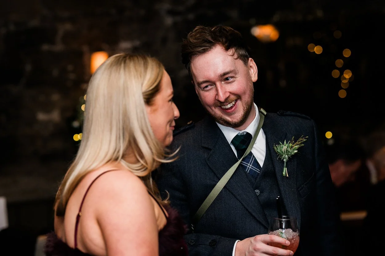 Citation Wedding Glasgow-17.jpg