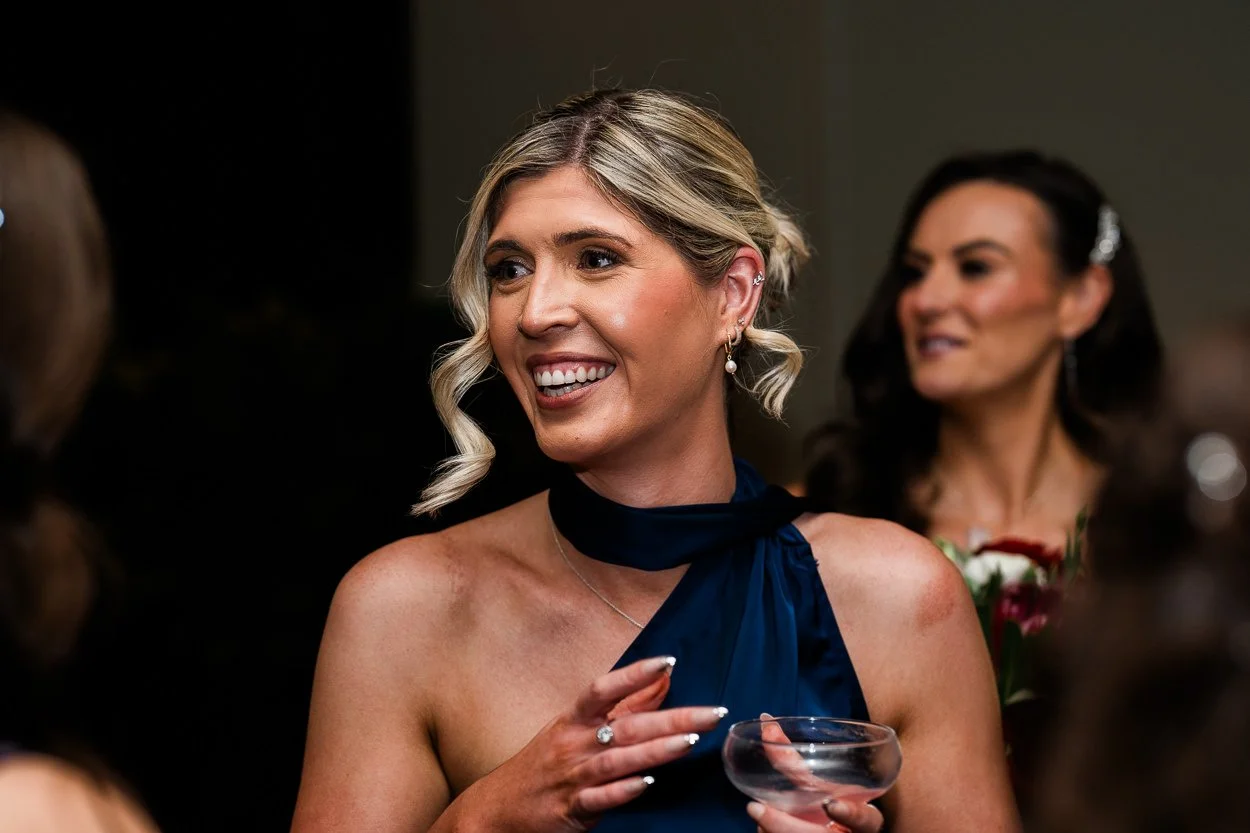 Citation Wedding Glasgow-19.jpg