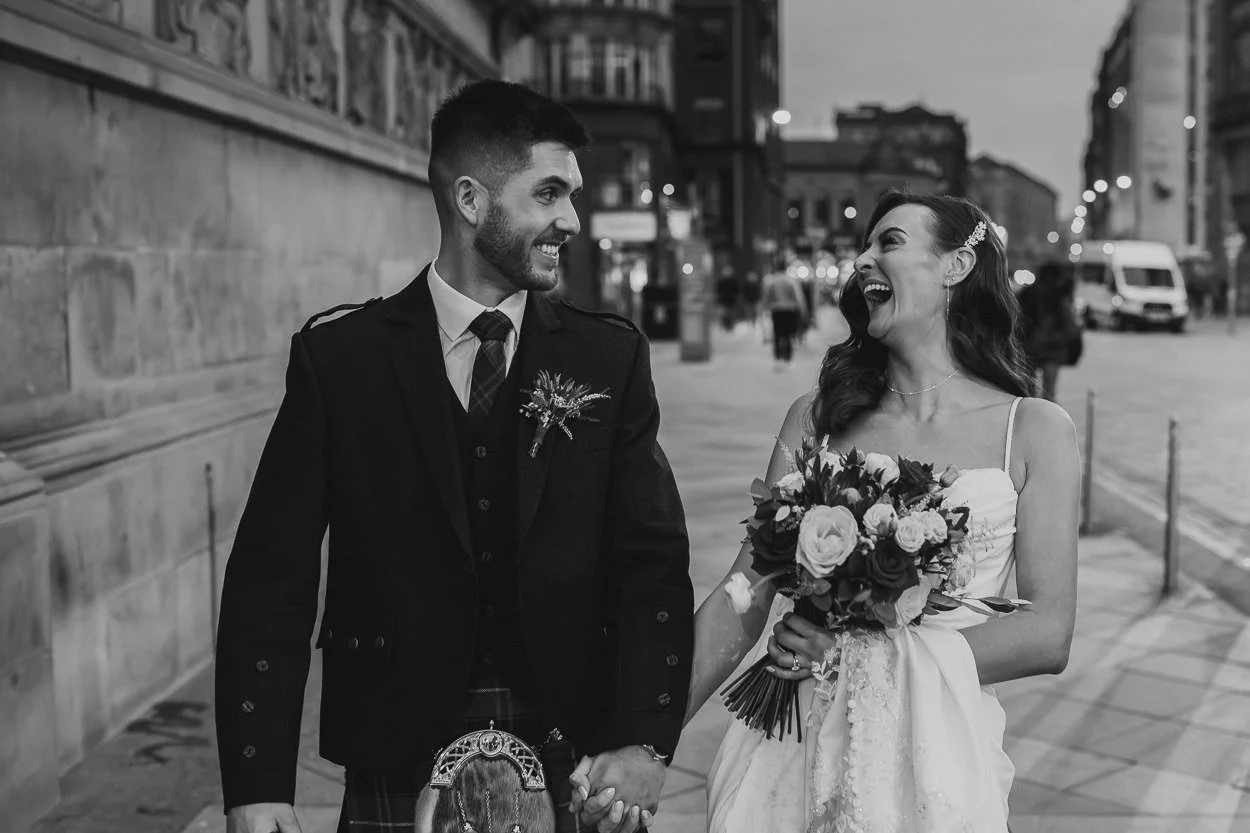 Citation Wedding Glasgow-22.jpg