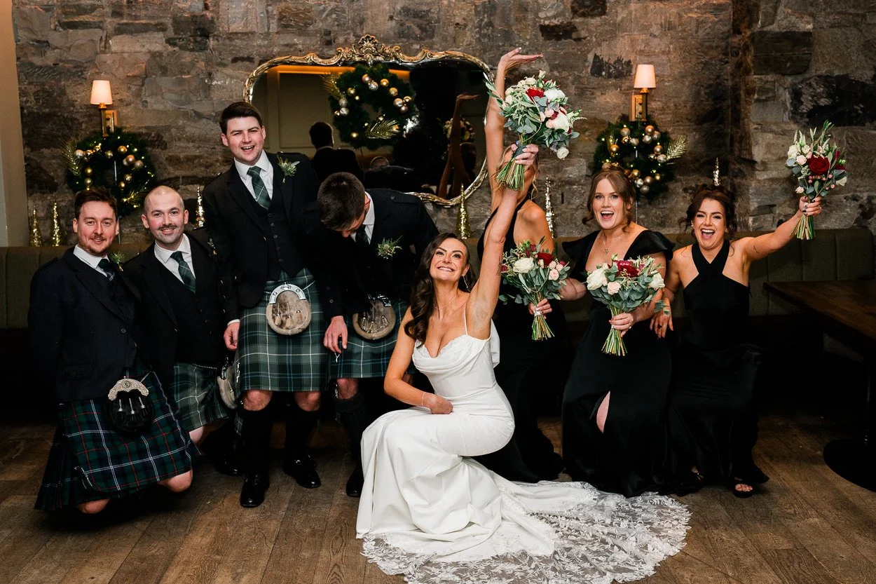 Citation Wedding Glasgow-29.jpg