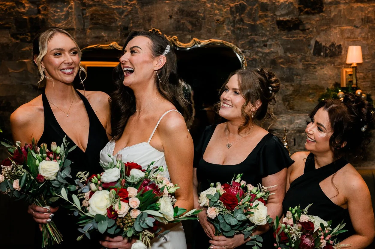 Citation Wedding Glasgow-30.jpg