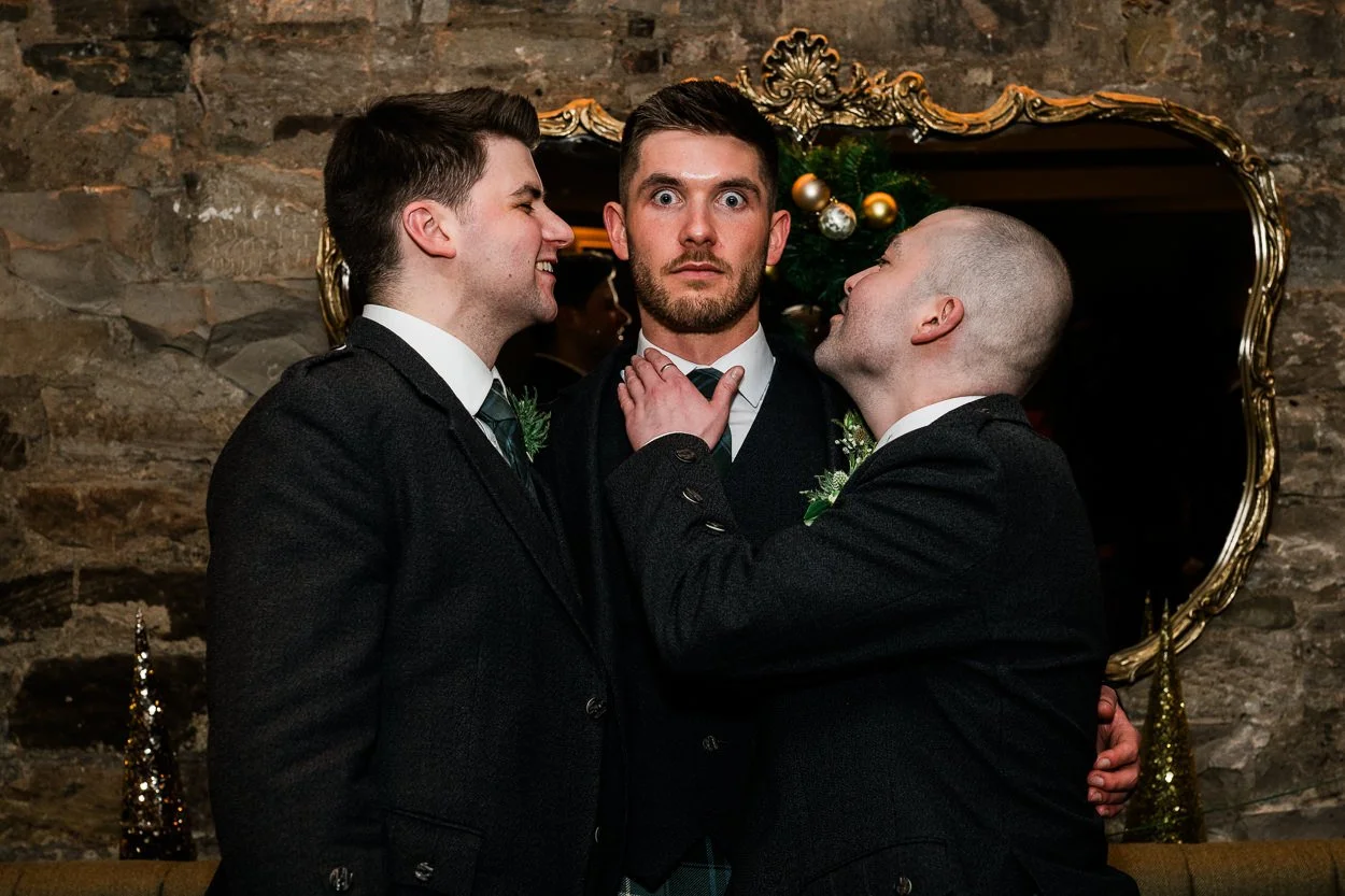 Citation Wedding Glasgow-31.jpg