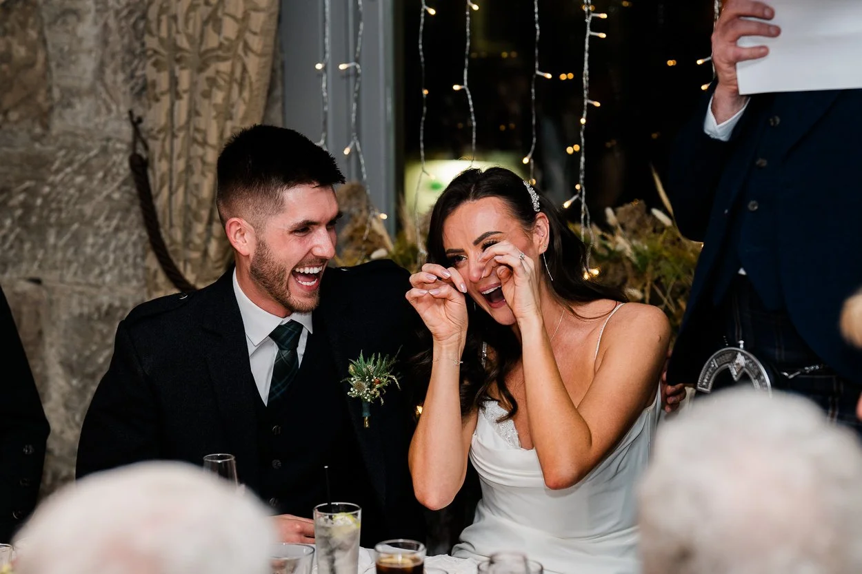 Citation Wedding Glasgow-32.jpg