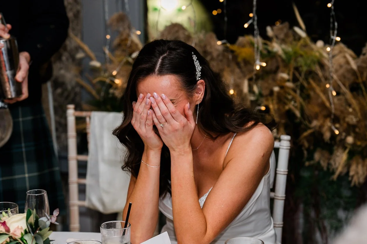 Citation Wedding Glasgow-34.jpg