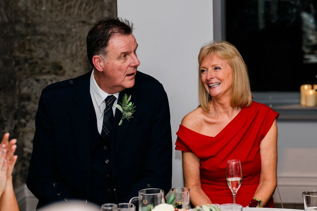 Citation Wedding Glasgow-36.jpg