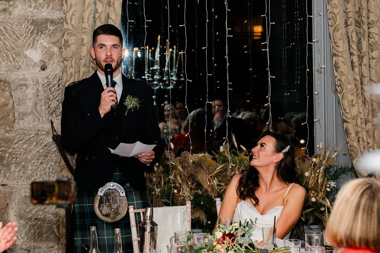 Citation Wedding Glasgow-37.jpg