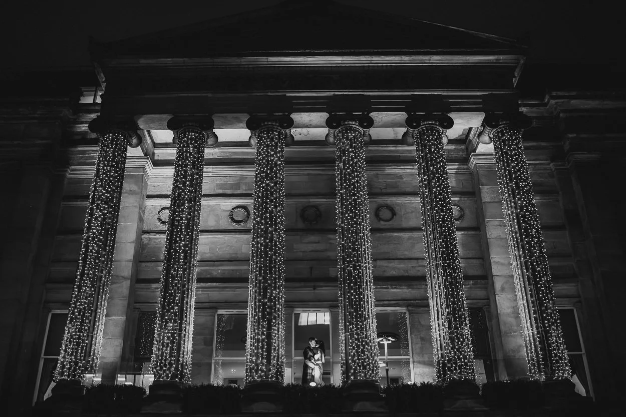 Citation Wedding Glasgow-38.jpg