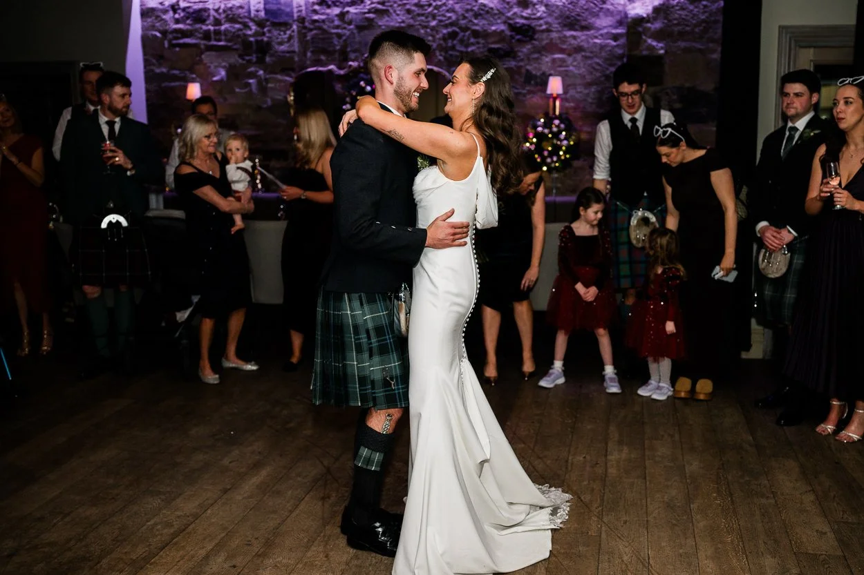 Citation Wedding Glasgow-39.jpg