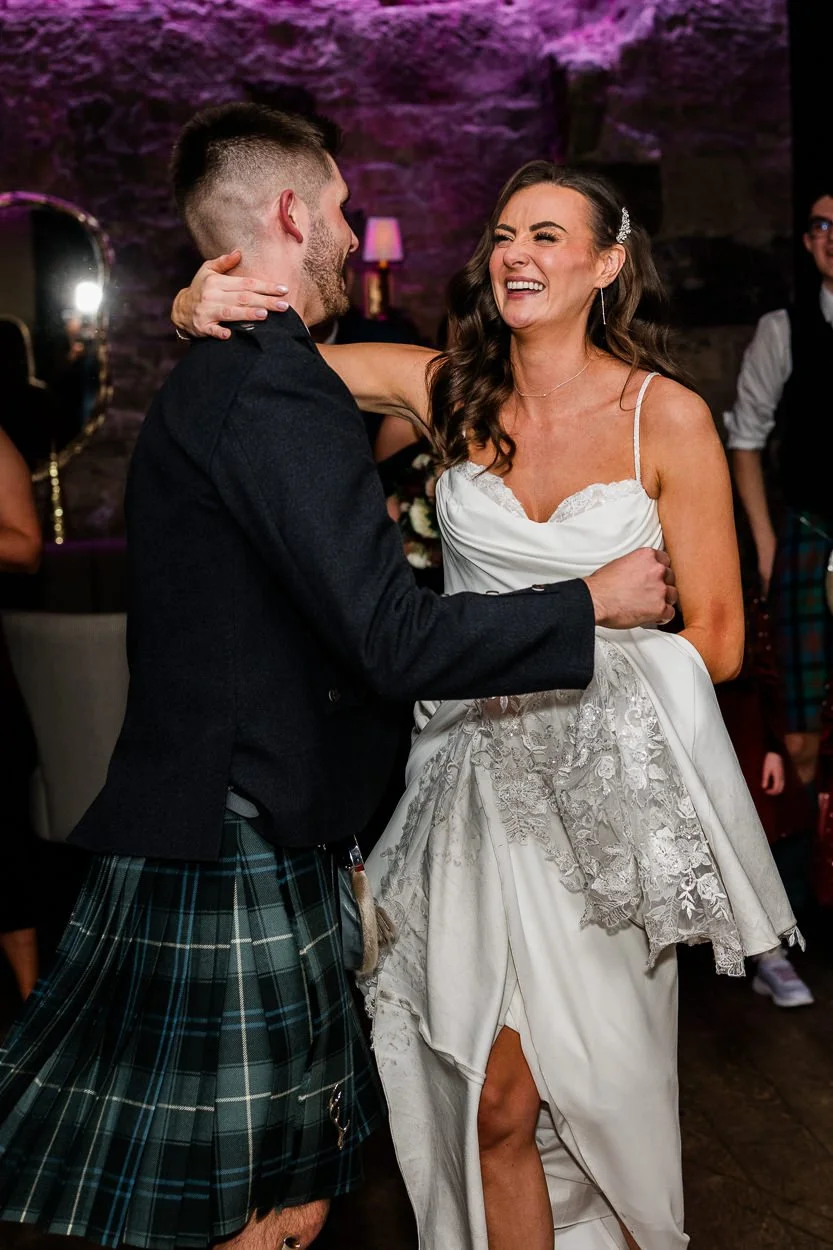 Citation Wedding Glasgow-40.jpg