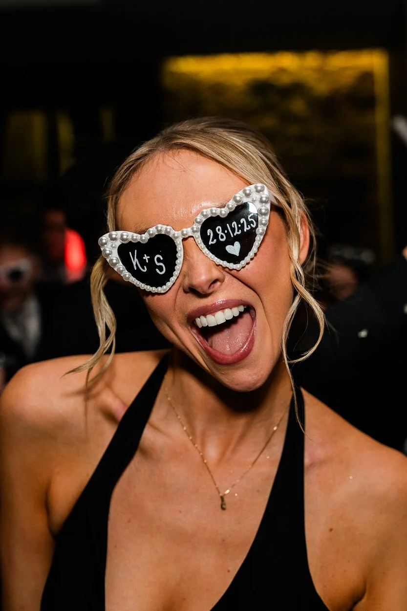 Citation Wedding Glasgow-41.jpg