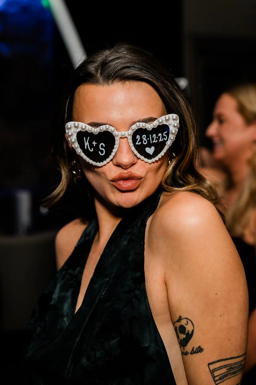 Citation Wedding Glasgow-42.jpg