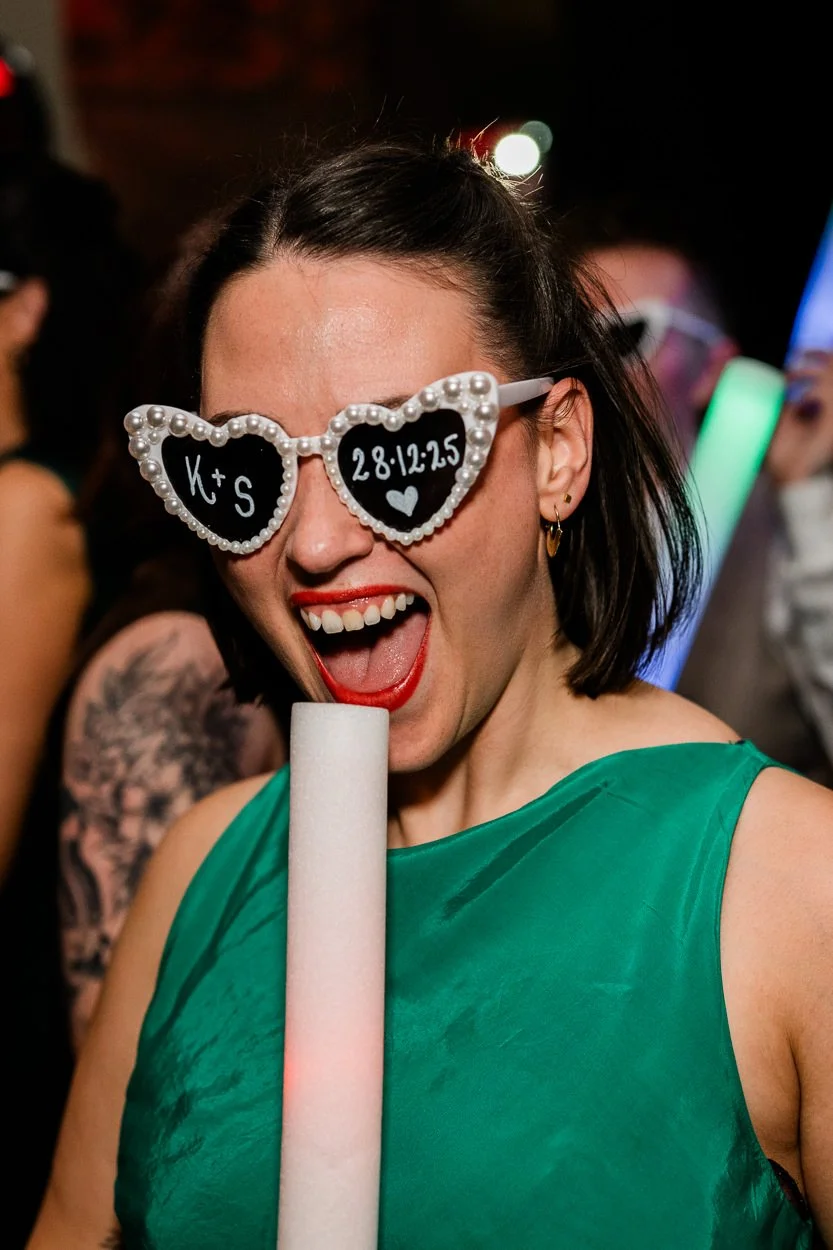 Citation Wedding Glasgow-43.jpg