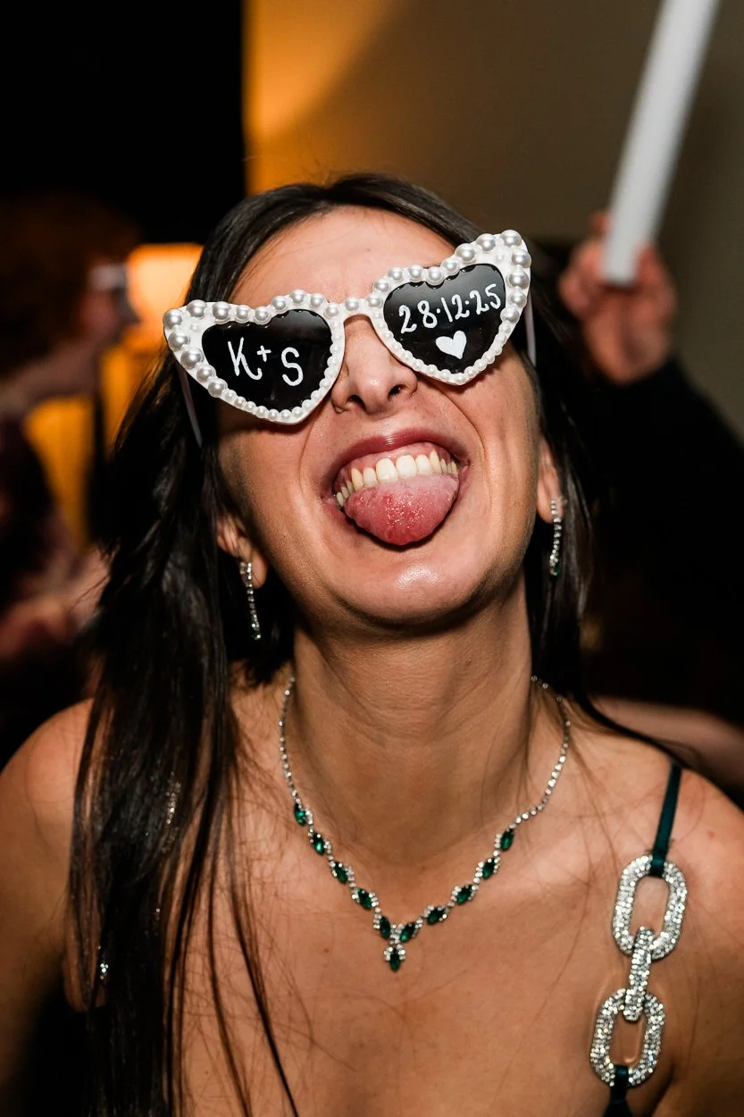 Citation Wedding Glasgow-44.jpg