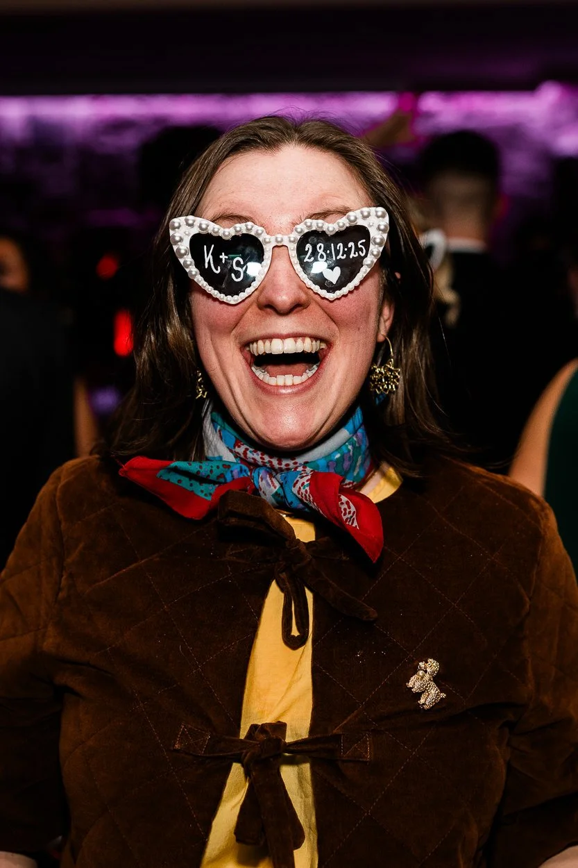 Citation Wedding Glasgow-45.jpg