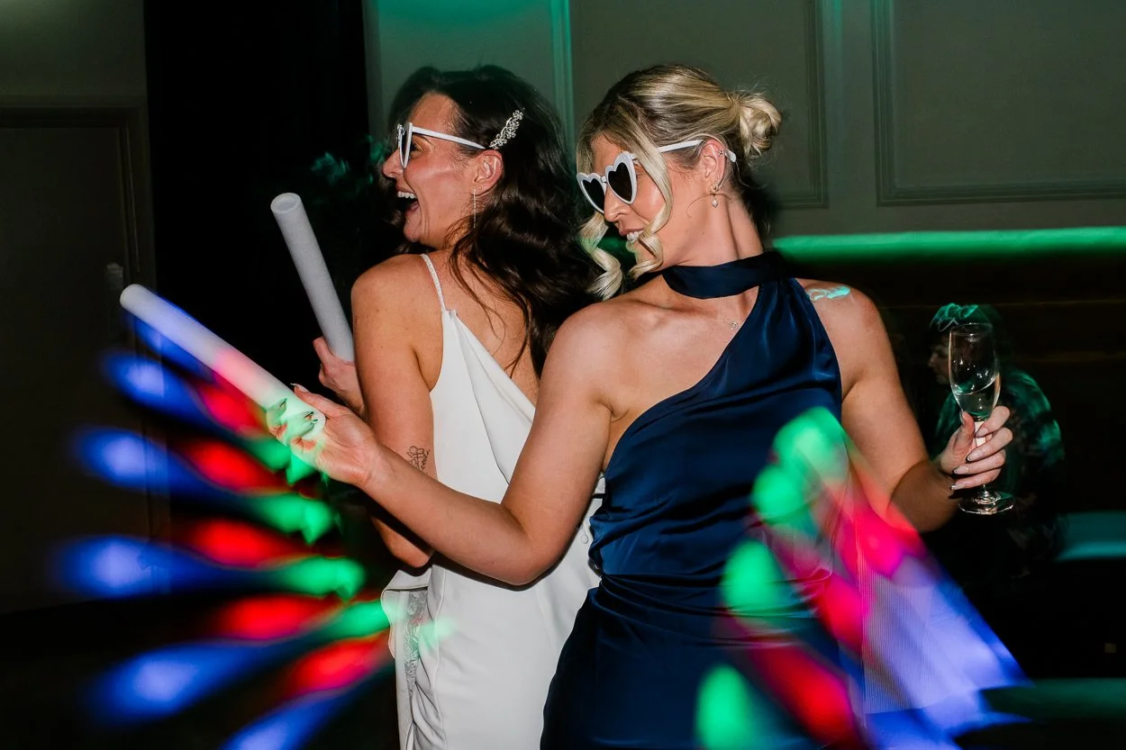 Citation Wedding Glasgow-47.jpg