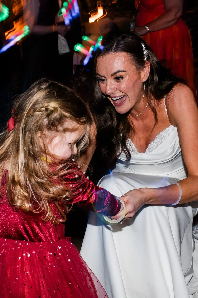 Citation Wedding Glasgow-50.jpg