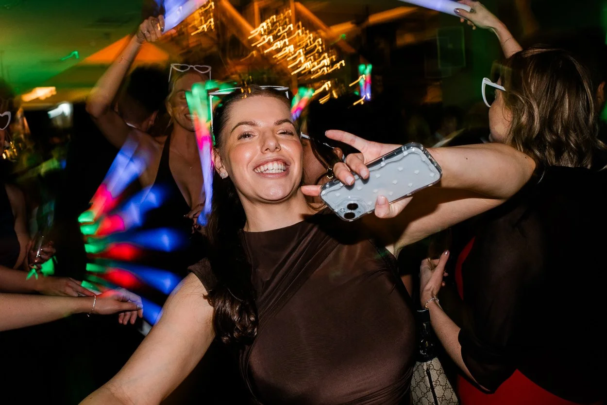 Citation Wedding Glasgow-51.jpg