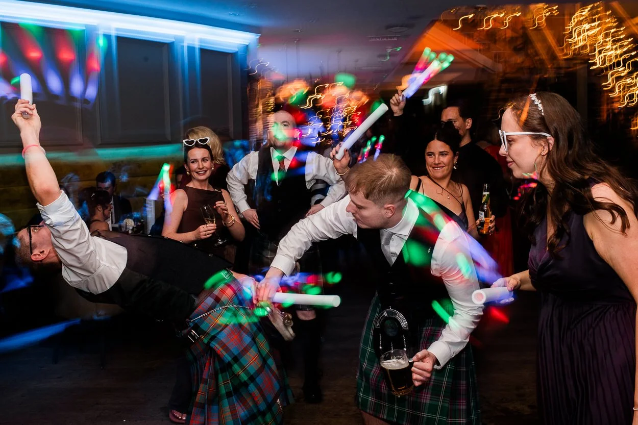 Citation Wedding Glasgow-54.jpg