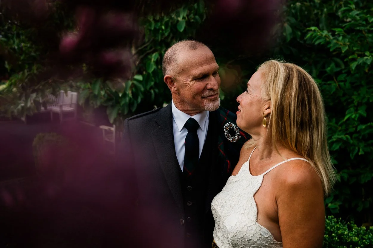 Dunvegan Castle Isle of Skye Elopement-20.jpg