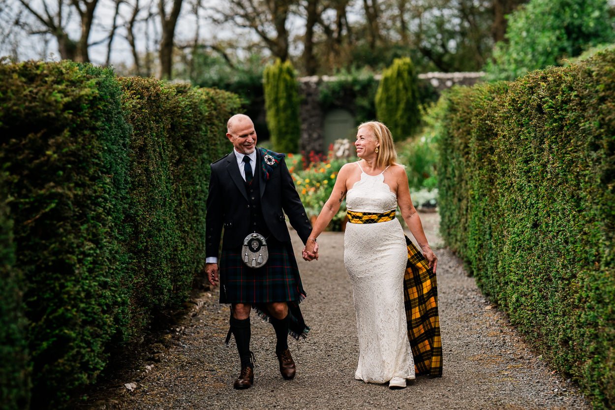 Dunvegan Castle Isle of Skye Elopement-21.jpg